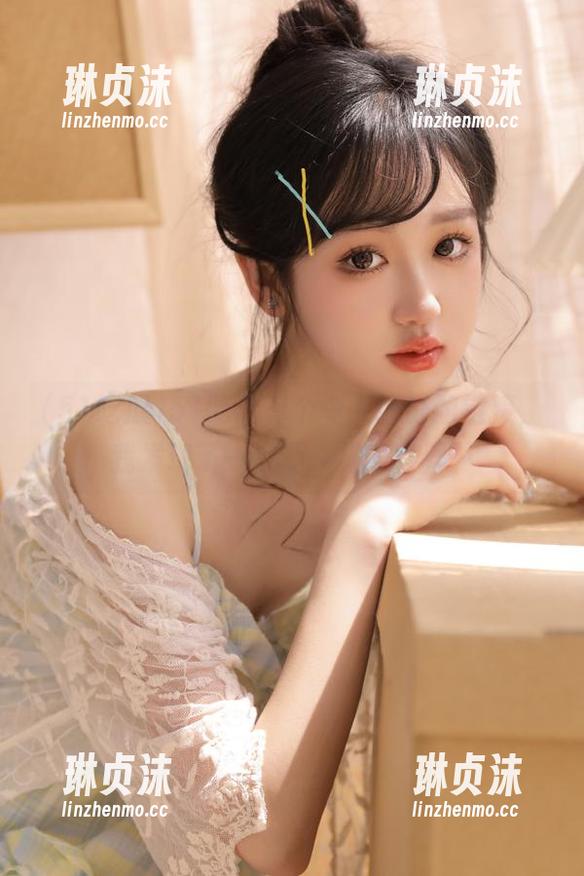 51吃瓜 51吃瓜有个令人惊讶的链接,我发现了一个不一样的世界…