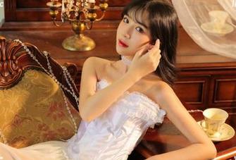 说是“51吃瓜官网”入口，实际上是我的吃瓜时光机器，随意时间旅行！