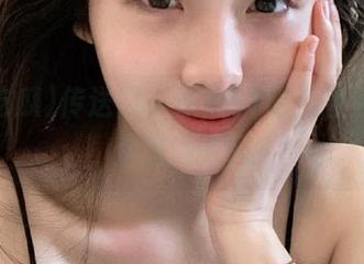 传送门一开，51吃瓜直通下载，你进得来吗？