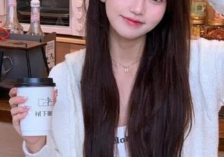 看完51吃瓜首页的黑料，今天的我靠谱么？来一波小反思!