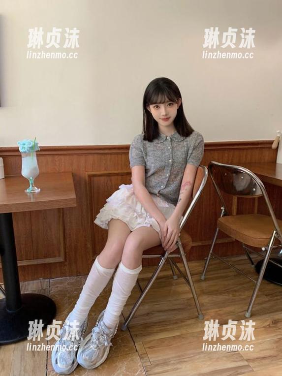 51吃瓜 你敢相信51吃瓜分享的黑料这么惊悚吗?