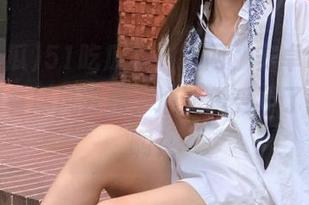 51吃瓜黑料官网，安卓也能让我一把看尽风云榜，心脏承受不了的刺激啊！