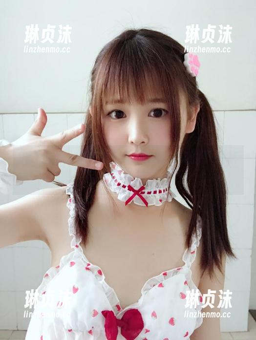 51吃瓜 快来看!51吃瓜发布的下载秘籍,轻松掌握吃瓜技巧!