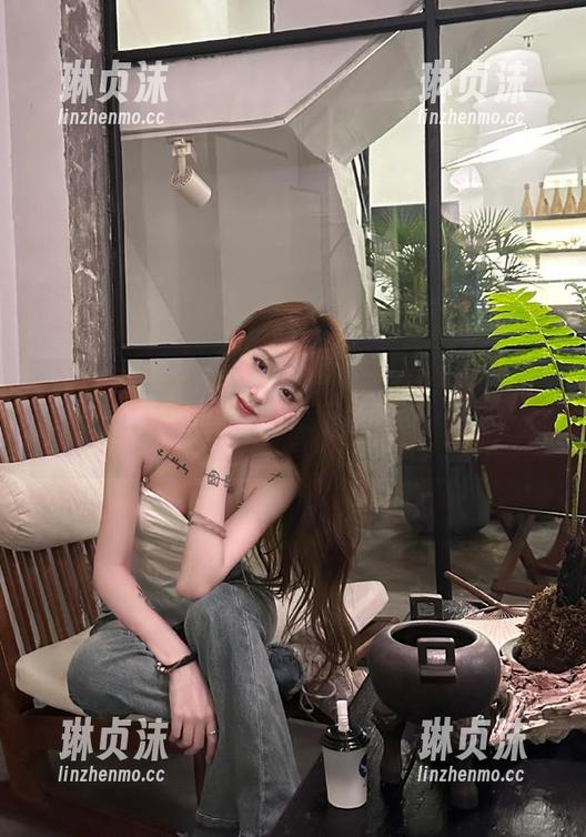 51吃瓜，那个让你“观看”完毕，还想再来的网址！