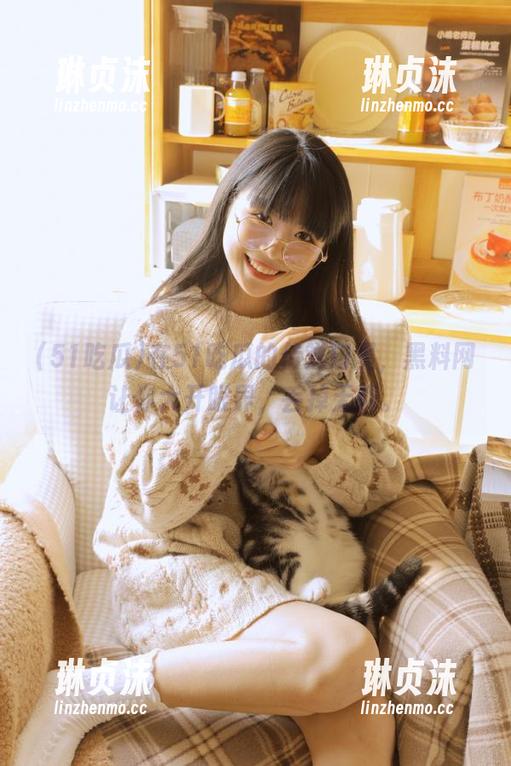 51吃瓜 在51吃瓜的传送门里,黑料网让你大开眼界,丢掉无聊。