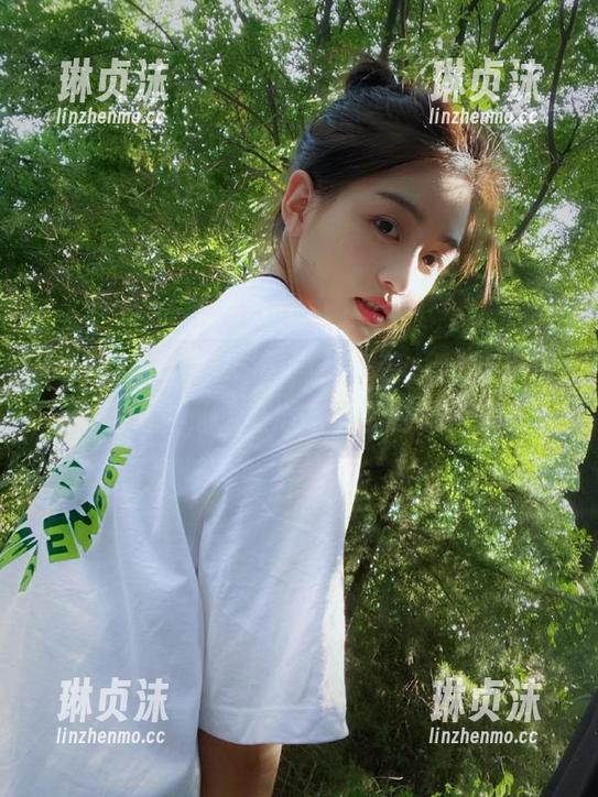 51吃瓜 吃瓜导航神技来袭,51吃瓜帮你找网址,吃瓜心态要随时保持哦!