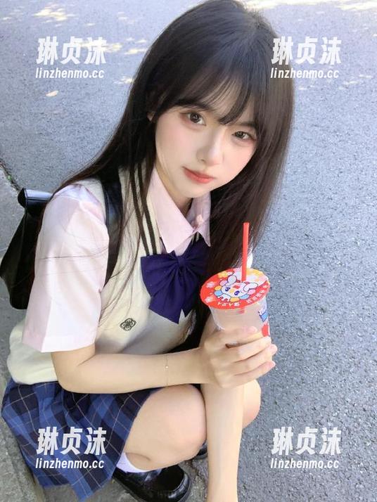51吃瓜 51吃瓜fun绝对是个“热点包邮”,随便分享一下都能让人脑洞大开!