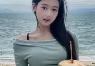 亲们，快来看51吃瓜更新，黑料一波接一波，根本停不下来！