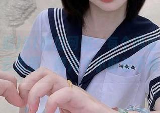 51吃瓜网站：每个网址都等着你去发掘，蹲几个小时都不嫌腻