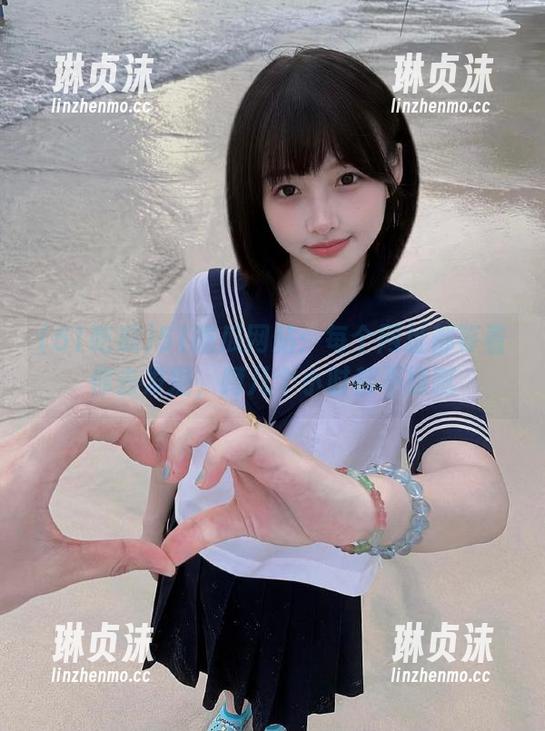 51吃瓜 51吃瓜网站:每个网址都等着你去发掘,蹲几个小时都不嫌腻
