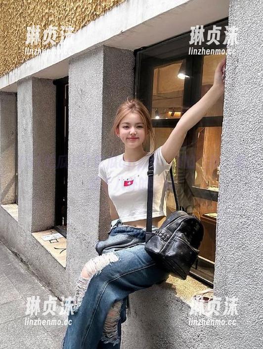 51吃瓜 51吃瓜app网:你的链接,来源于八卦的逻辑