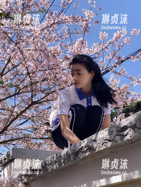 51吃瓜 51吃瓜:观看今日满满的瓜,心里似乎有点小期待呢。