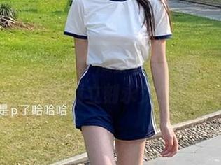 想要每个瓜都不会遗忘，选51吃瓜，下载立刻永久保留！
