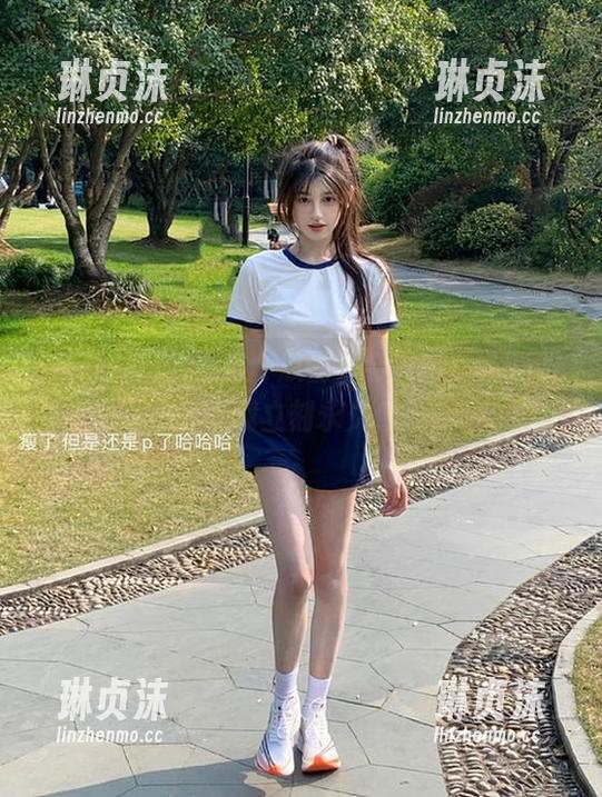 51吃瓜 想要每个瓜都不会遗忘,选51吃瓜,下载立刻永久保留!