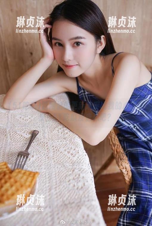 这网站的更新速度比我的心跳还快，51吃瓜没走心吧？