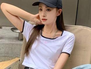这一波操作太带感，51吃瓜fun发布后，我的瓜也被围堵了！