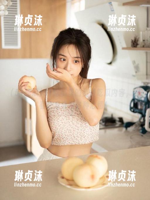 51吃瓜里的免费吃瓜内容，观看之后竟有各种心情！