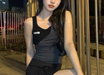 每天吸瓜不重样，51吃瓜fun网站让八卦成为主食！