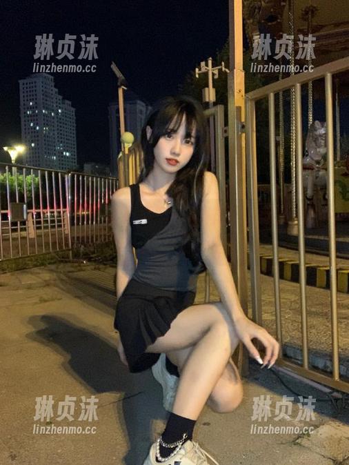 51吃瓜 每天吸瓜不重样,51吃瓜fun网站让八卦成为主食!