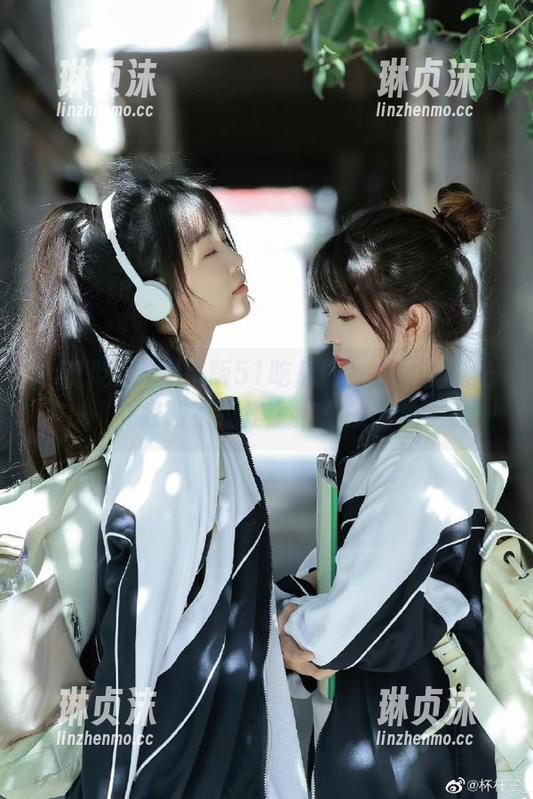 51吃瓜 安卓版51吃瓜fun:军训时光,穷酸不过是个丰富的配角