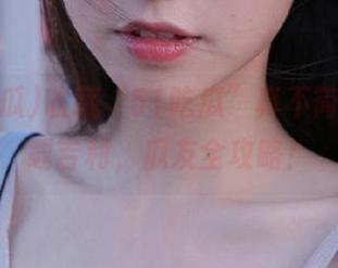 收藏“51吃瓜”真不简单，下载吉利，瓜友全攻略！