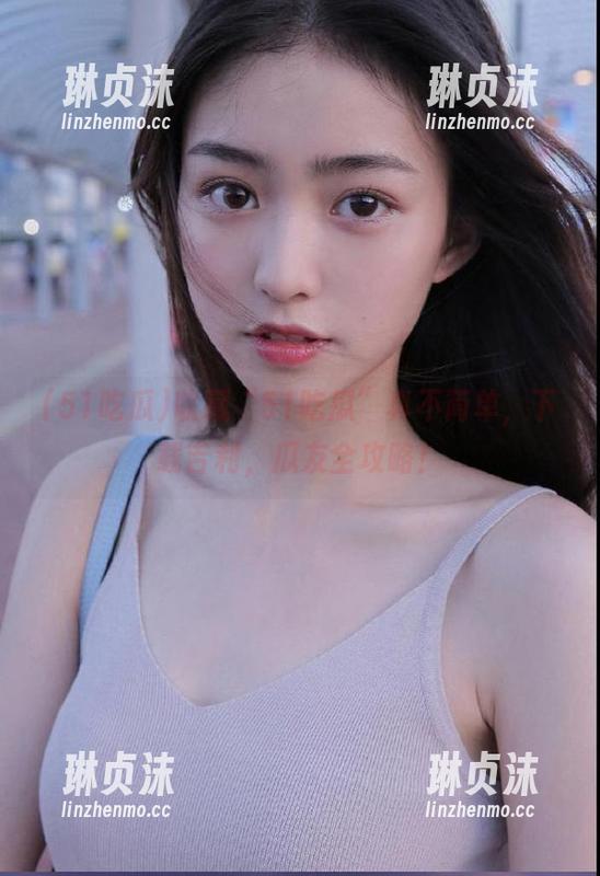 收藏“51吃瓜”真不简单，下载吉利，瓜友全攻略！