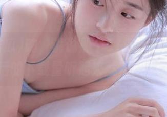 呐，说说那个51吃瓜网站，背后的下载量听起来就很火爆？