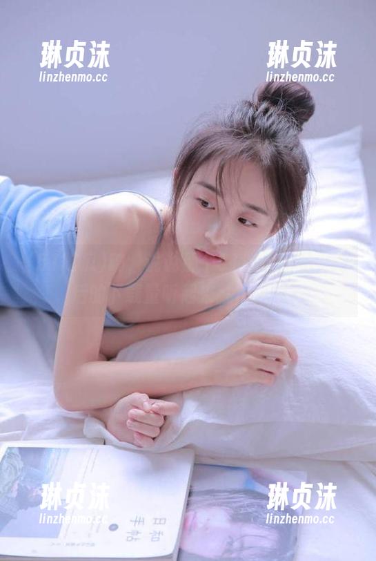 呐，说说那个51吃瓜网站，背后的下载量听起来就很火爆？