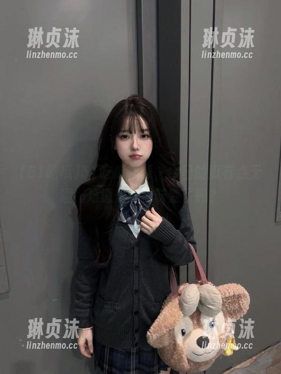 51吃瓜在线，今日的瓜有点无趣，难道是我口味变了吗？