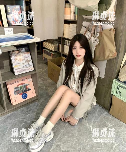 51吃瓜 更新后的51吃瓜,让下载变成了撒娇?这种快感我喜欢!