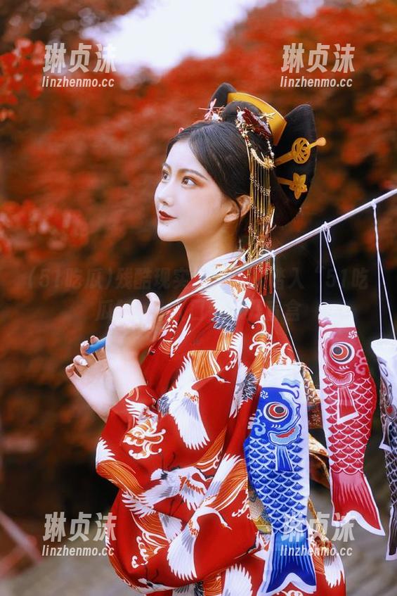 51吃瓜 残酷现实:每一次踏入“51吃瓜fun”入口都像开盲盒