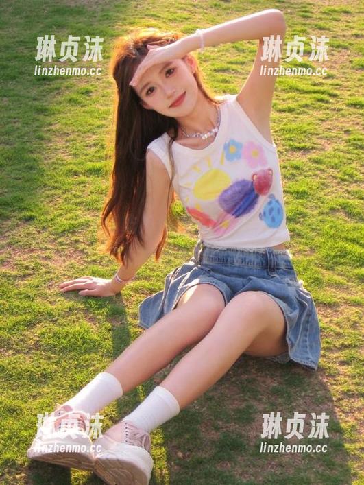51吃瓜 51吃瓜传送门,黑料更新,让我素颜脸站在风口浪尖