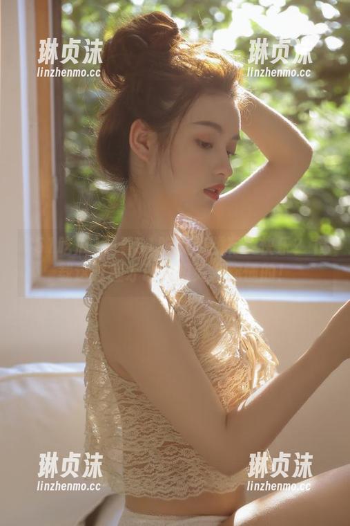 51吃瓜 观看51吃瓜视频有多快乐?下载这过程才让人想哭,你懂的!