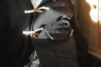 在51吃瓜地址的海洋中漂流，找到了点什么，又总觉得不对劲。