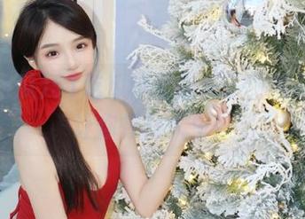 51吃瓜苹果版来了，黑料多到让你怀疑人生！