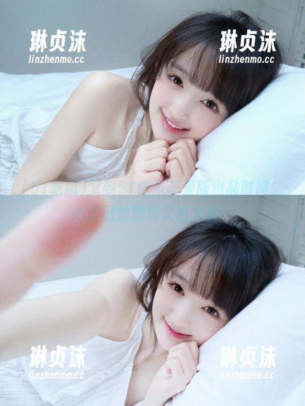 又到51吃瓜苹果版出品时间，心里默默期待又怕失望…