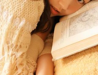 最新款“51吃瓜官网”，居然给我带来了这种无聊的快感？说好的好戏呢？