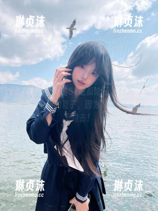 最新的51吃瓜论坛入口路线，记得穿上顺滑的鞋子，因为可能会跑AA到天边去！