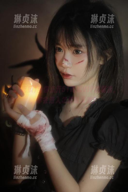 51吃瓜 当你点开51吃瓜VIP的链接,,你会进入怎样的深渊?