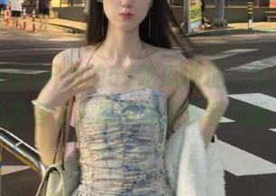 开放的51吃瓜地址，今日吃瓜的内容让人忍不住想多看几眼。