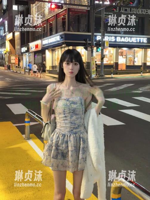 51吃瓜 开放的51吃瓜地址,今日吃瓜的内容让人忍不住想多看几眼。