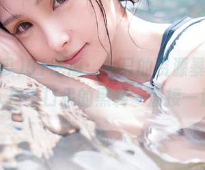 51吃瓜：今日的资源暴击，让人目瞪口呆的黑料一波接一波