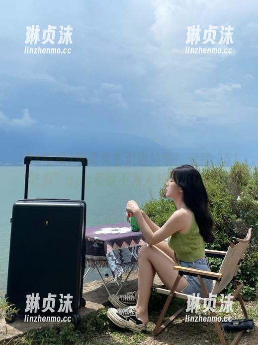 51吃瓜 苹果机主们请注意!安装“51吃瓜”app有啥不为人知的小诀窍?
