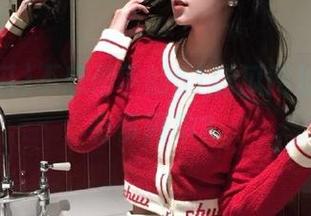 不想停下的51吃瓜网址视频，有多简单？