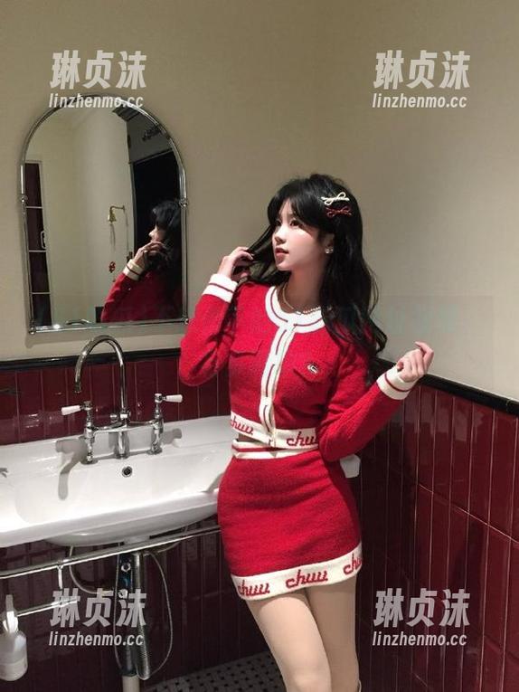 51吃瓜 不想停下的51吃瓜网址视频,有多简单?