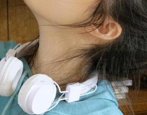 51吃瓜：今天的线路像极了心情，曲折、意外，还带点儿小辣味儿！