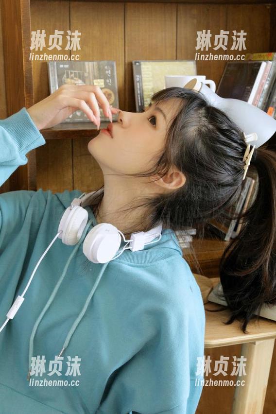 51吃瓜 51吃瓜:今天的线路像极了心情,曲折、意外,还带点儿小辣味儿!
