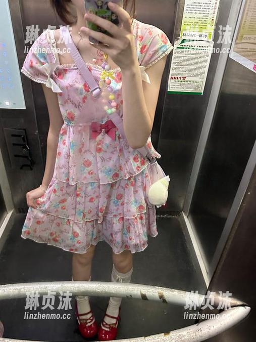 51吃瓜 下载“51吃瓜fun”,即刻加入“与我无关但是我偏要听”的日常。