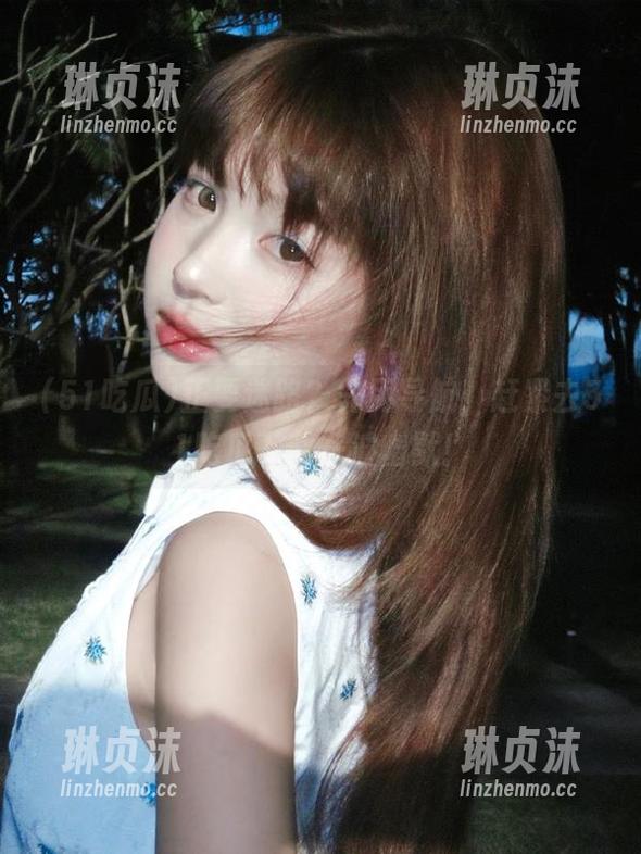 51吃瓜 正要迷路?先用导航,赶紧去51吃瓜下载一波幽默!