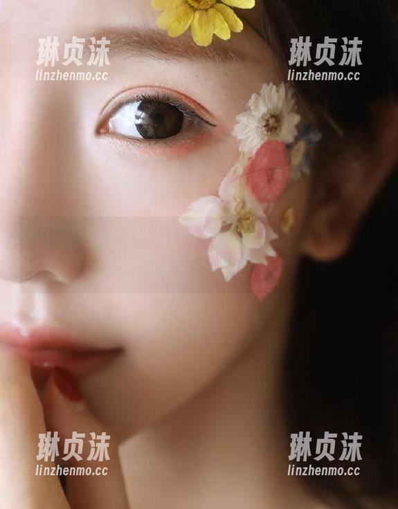 加入51吃瓜网站，热瓜给你的刷屏感受已经不够了！